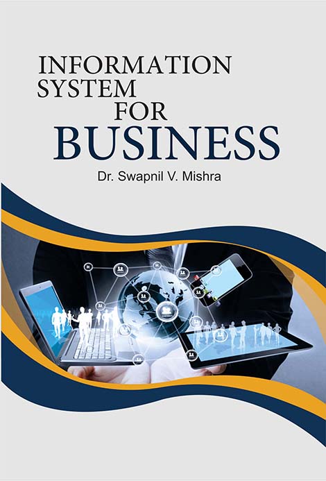 Information System for Business